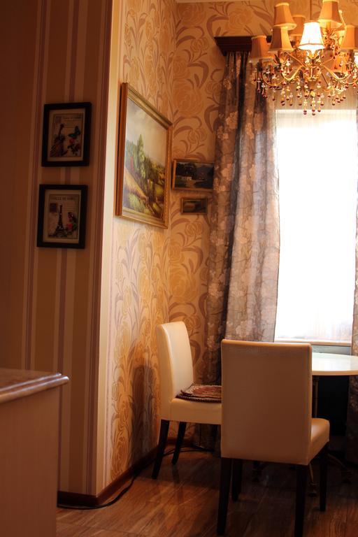 Guesthouse Panorama คูทายสิ ภายนอก รูปภาพ