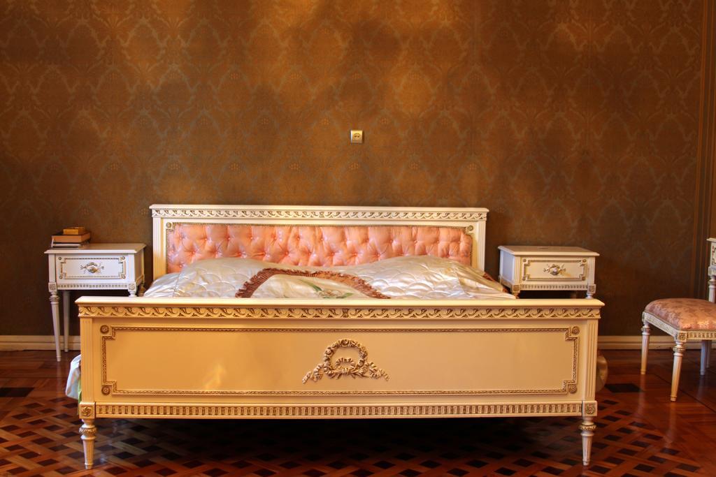 Guesthouse Panorama คูทายสิ ภายนอก รูปภาพ