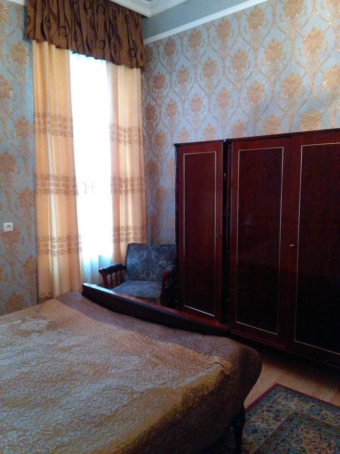 Guesthouse Panorama คูทายสิ ภายนอก รูปภาพ