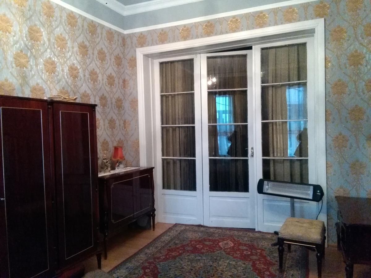 Guesthouse Panorama คูทายสิ ภายนอก รูปภาพ