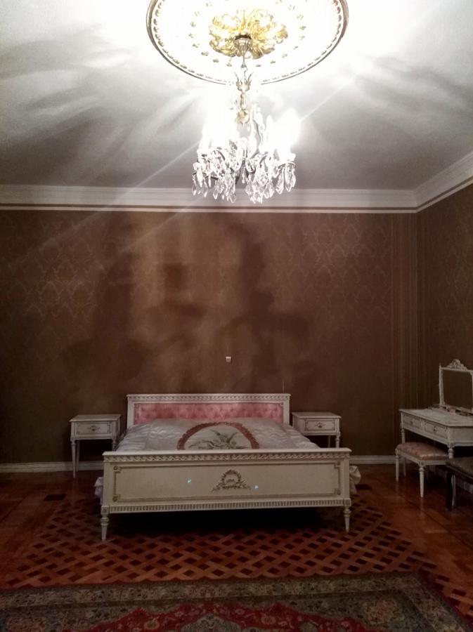 Guesthouse Panorama คูทายสิ ภายนอก รูปภาพ
