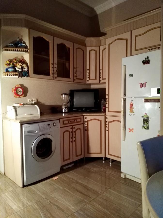 Guesthouse Panorama คูทายสิ ภายนอก รูปภาพ