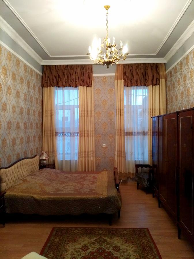 Guesthouse Panorama คูทายสิ ภายนอก รูปภาพ