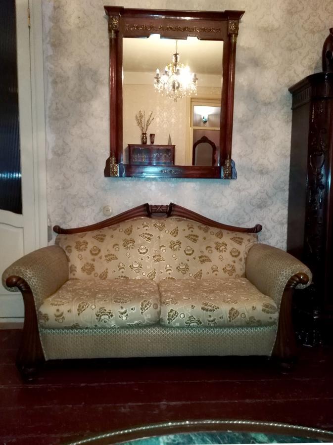 Guesthouse Panorama คูทายสิ ภายนอก รูปภาพ