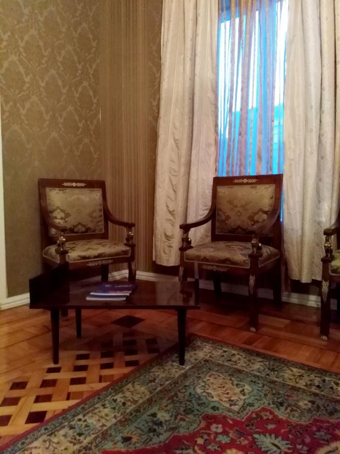 Guesthouse Panorama คูทายสิ ภายนอก รูปภาพ