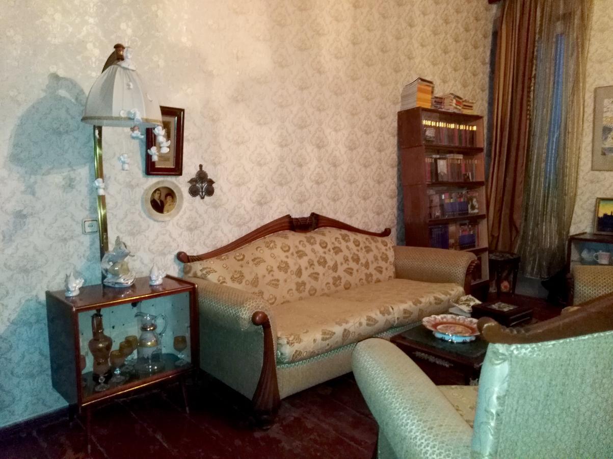 Guesthouse Panorama คูทายสิ ภายนอก รูปภาพ