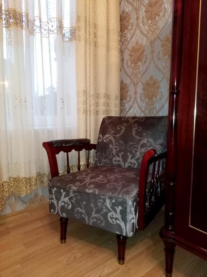 Guesthouse Panorama คูทายสิ ภายนอก รูปภาพ