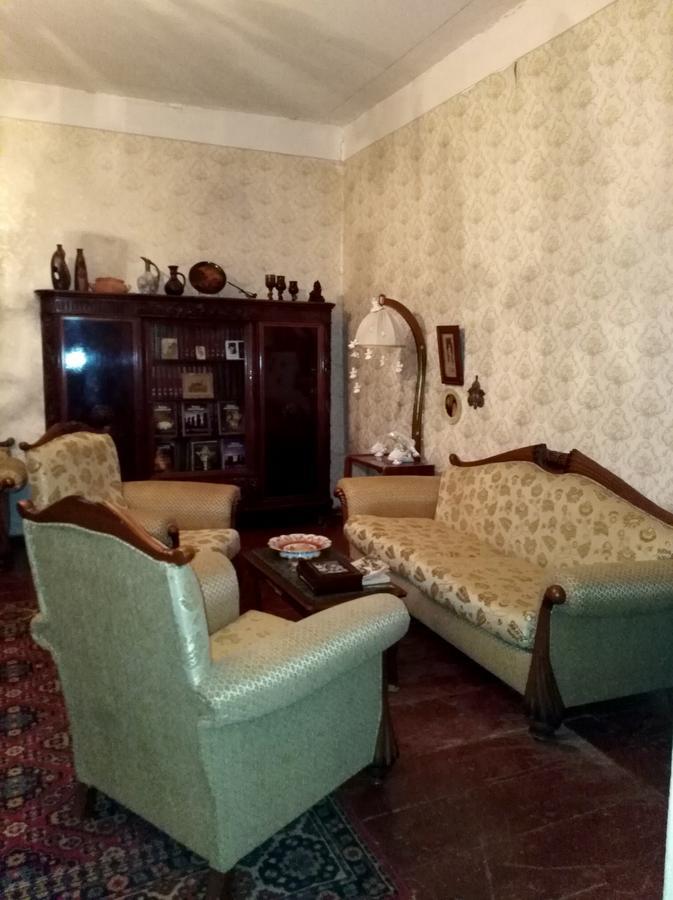 Guesthouse Panorama คูทายสิ ภายนอก รูปภาพ